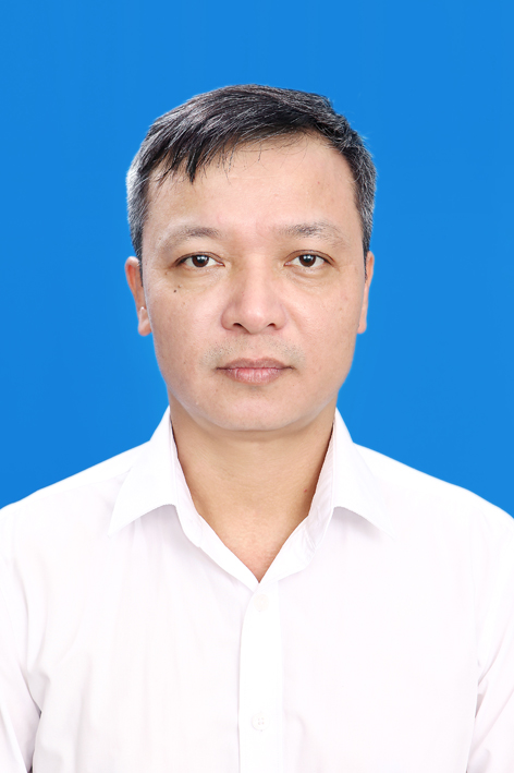 Vũ Thiết Thạch
